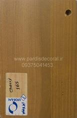 Colors of MDF cabinets (37)